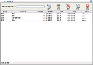 美萍營銷管理軟件 賦能企業高效銷售，驅動業績增長