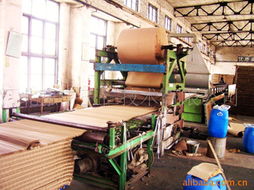 機械設(shè)備技術(shù)轉(zhuǎn)讓 流程、挑戰(zhàn)與機遇