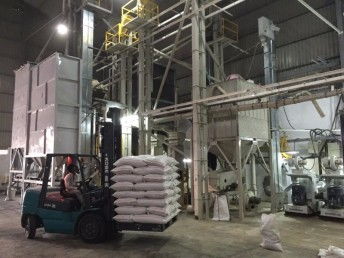 跨境商機 柬埔寨工廠轉(zhuǎn)讓與中國市場拓展的路徑探索