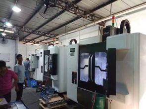 兩臺850靚機尋求技術(shù)轉(zhuǎn)讓，開啟智能設(shè)備新篇章