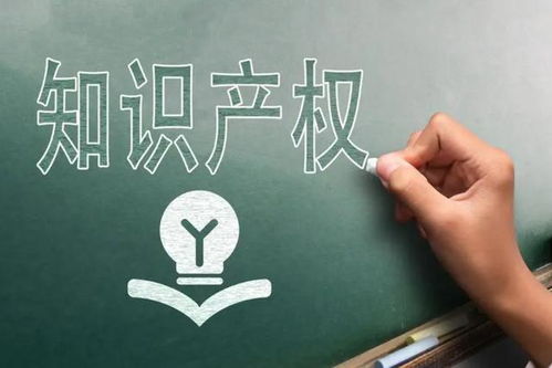 技術(shù)轉(zhuǎn)讓視角下改善敘利亞外國投資環(huán)境與促進經(jīng)濟增長的建議