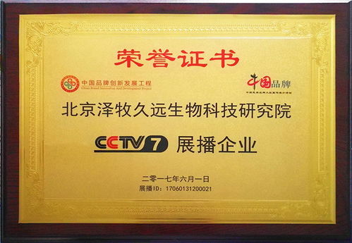 育肥羊飼料報價、廠家推薦與技術(shù)轉(zhuǎn)讓全解析