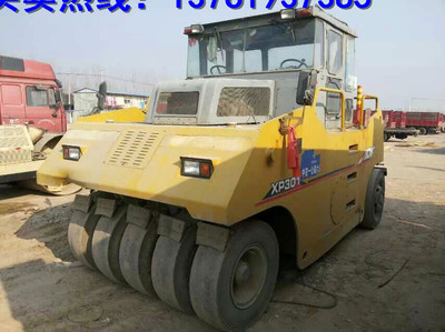 儋州二手壓路機市場概覽 急轉(zhuǎn)讓與技術(shù)轉(zhuǎn)讓信息分析