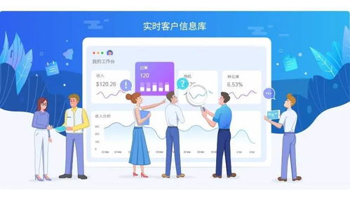 企業管理 方案千般好，落地執行才是真關鍵