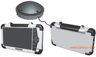 綏化北斗衛星導航儀招商加盟 移動互聯網技術賦能下的新機遇